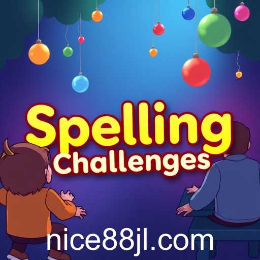 Online Gaming Landscape Evolves with Nice88