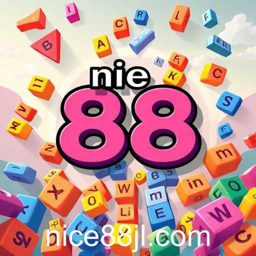 Vocabulary Games