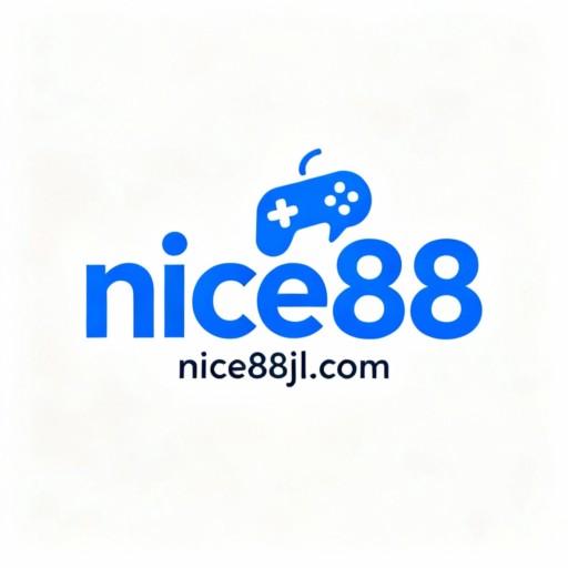nice88