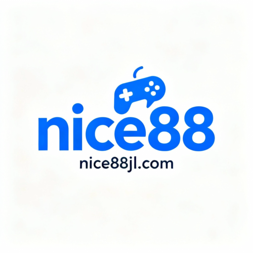 nice88